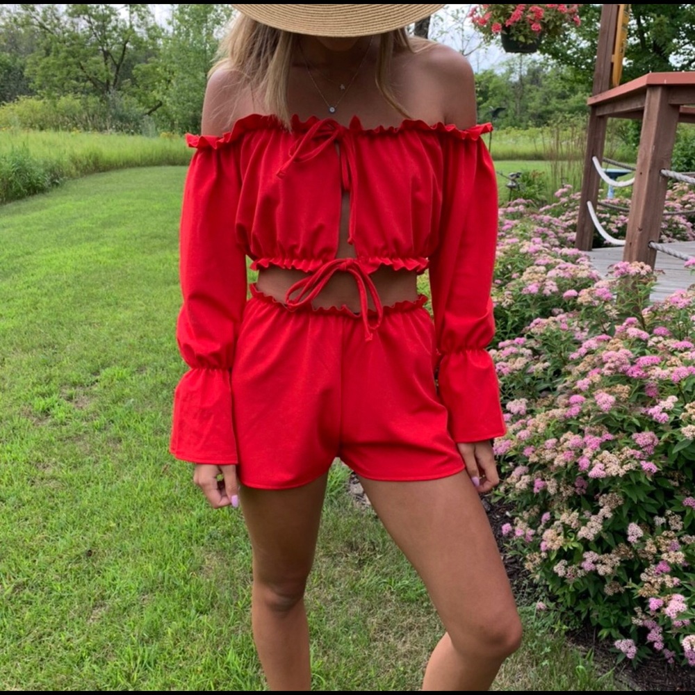 Outfit